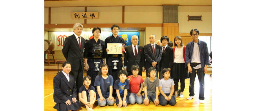kohoku_photo3.jpg