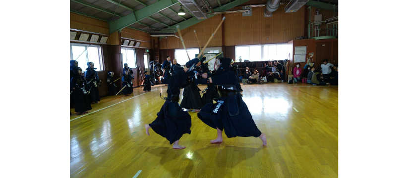 keiko_photo1.jpg