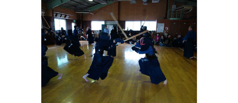 keiko_photo2.jpg