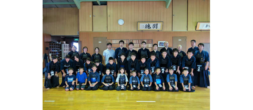 0917tokuren_1.jpg