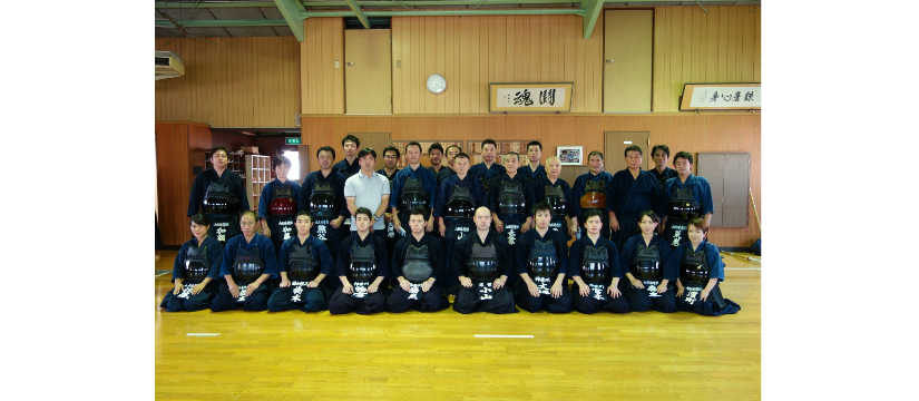 0917tokuren_2.jpg